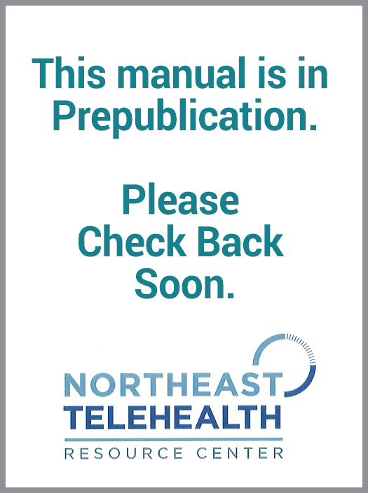 Regional Manual